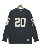 JT&CO Tシャツ・カットソー
