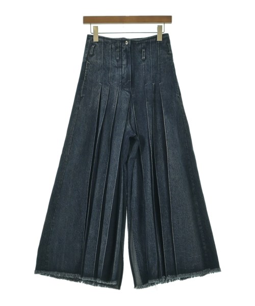 カナメ(KANAME)のKANAME ロング・マキシ丈スカート