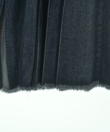 KANAME（カナメ）ロング・マキシ丈スカート 青 サイズ:S レディース/2200636188112