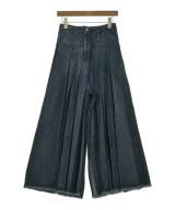 KANAME ロング・マキシ丈スカート