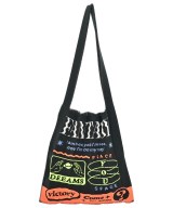 KNT365 ショルダーバッグ