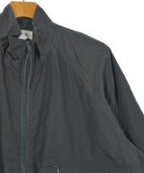 LAFUDGESTORE（ラファッジストア）ブルゾン グレー サイズ:L メンズ/2200656887095