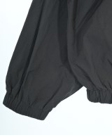 LAFUDGESTORE（ラファッジストア）ブルゾン グレー サイズ:L メンズ/2200656887095