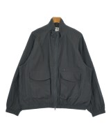 LAFUDGESTORE ブルゾン