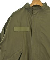LAFUDGESTORE（ラファッジストア）モッズコート カーキ サイズ:M メンズ/2200711638013