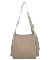 LECC PROJECT ショルダーバッグ