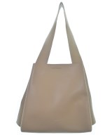 LECC PROJECT トートバッグ