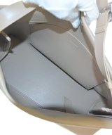 LECC PROJECT（レックプロジェクト）ショルダーバッグ ベージュ サイズ:- レディース/2200648389064