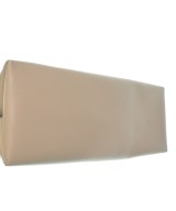 LECC PROJECT（レックプロジェクト）ショルダーバッグ ベージュ サイズ:- レディース/2200648389064