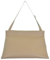 LECC PROJECT ショルダーバッグ