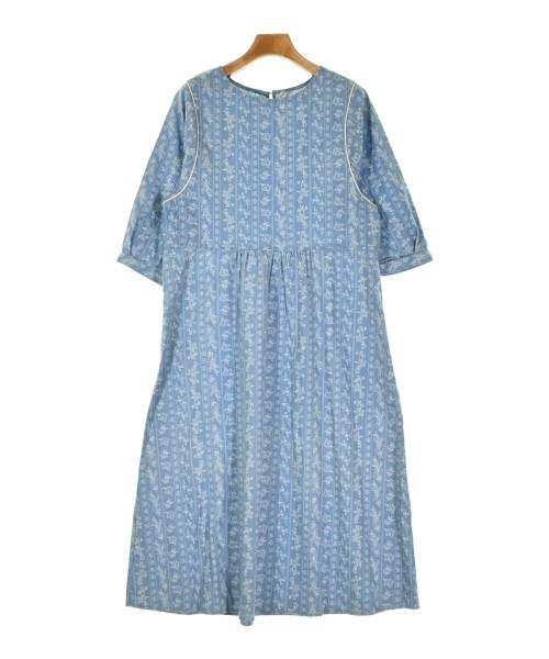 Maison SAJOU(メゾンサジュー)のワンピース サイズ:M 1,800円