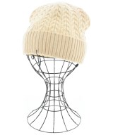 misericordia ニットキャップ・ビーニー