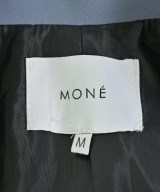 MONE（モネ）テーラードジャケット 青 サイズ:M メンズ/2200711926141