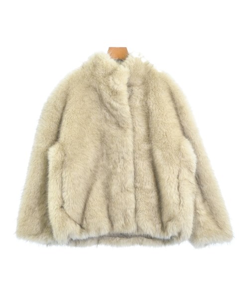 MONOHA(モノハ)その他 白 サイズ:F/2200672469039