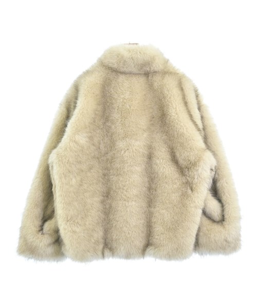 MONOHA（モノハ）その他 白 サイズ:F レディース/2200672469039