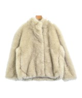 MONOHA（モノハ）その他 白 サイズ:F レディース/2200672469039