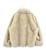 MONOHA（モノハ）その他 白 サイズ:F レディース/2200672469039