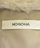 MONOHA（モノハ）その他 白 サイズ:F レディース/2200672469039