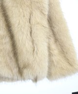 MONOHA（モノハ）その他 白 サイズ:F レディース/2200672469039