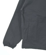 Mops.（モップス）ブルゾン 黒 サイズ:M メンズ/2200624842019