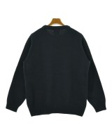 Mops.（モップス）ニット・セーター 紺 サイズ:M メンズ/2200656614011