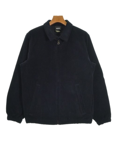 Mops.(モップス)その他 紺 サイズ:M/2200659806024