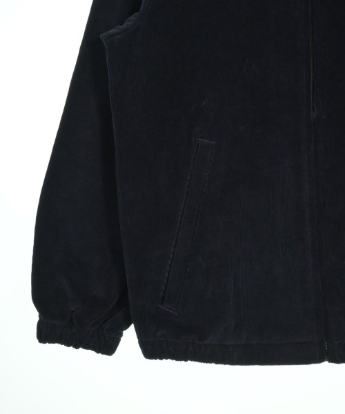 Mops.（モップス）その他 紺 サイズ:M メンズ/2200659806024