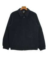 Mops.（モップス）その他 紺 サイズ:M メンズ/2200659806024