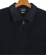 Mops.（モップス）その他 紺 サイズ:M メンズ/2200659806024