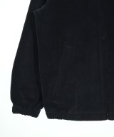 Mops.（モップス）その他 紺 サイズ:M メンズ/2200659806024