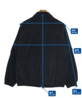 Mops.（モップス）その他 紺 サイズ:M メンズ/2200659806024