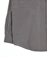 Mops.（モップス）カジュアルシャツ グレー サイズ:M メンズ/2200659806048