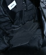 Mops.（モップス）ショルダーバッグ 黒 サイズ:- メンズ/2200680966032
