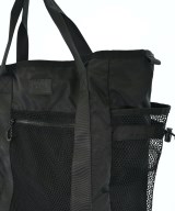 Mops.（モップス）ショルダーバッグ 黒 サイズ:- メンズ/2200680966032