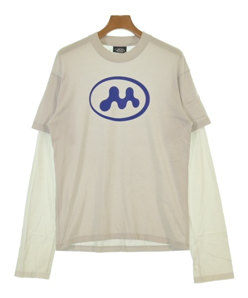 モワローラ(MOWALOLA)のMOWALOLA Tシャツ・カットソー