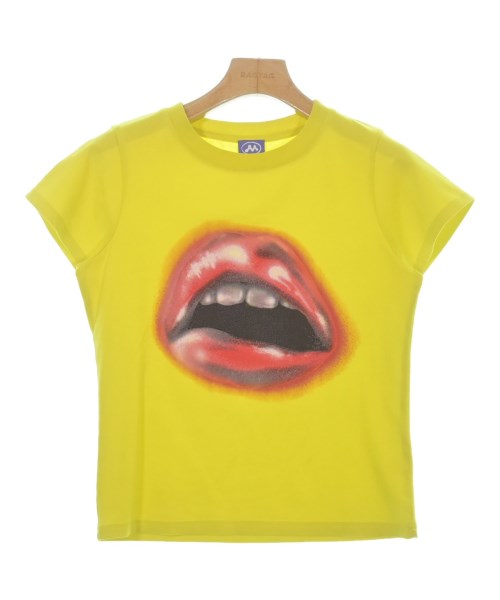 モワローラ(MOWALOLA)のMOWALOLA Tシャツ・カットソー