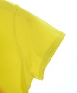 MOWALOLA（モワローラ）Tシャツ・カットソー 黄 サイズ:S レディース/2200624899167