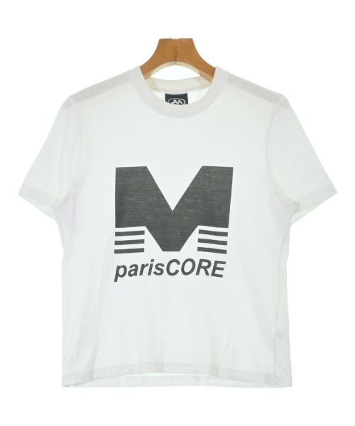 モワローラ(MOWALOLA)のMOWALOLA Tシャツ・カットソー