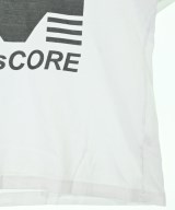 MOWALOLA（モワローラ）Tシャツ・カットソー 白 サイズ:XS メンズ/2200609757413
