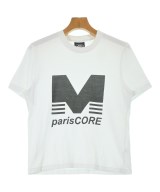 MOWALOLA Tシャツ・カットソー
