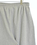 MOWALOLA（モワローラ）スウェットパンツ グレー サイズ:S メンズ/2200696869020