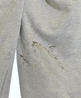 MOWALOLA（モワローラ）スウェットパンツ グレー サイズ:S メンズ/2200696869020