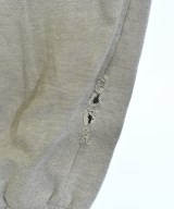 MOWALOLA（モワローラ）スウェットパンツ グレー サイズ:S メンズ/2200696869020