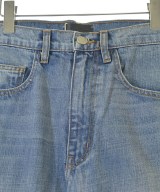 MUSO KUSO（ムソクソ）デニムパンツ 青 サイズ:30(M位) メンズ/2200651264105