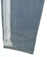 MUSO KUSO（ムソクソ）デニムパンツ 青 サイズ:30(M位) メンズ/2200651264105