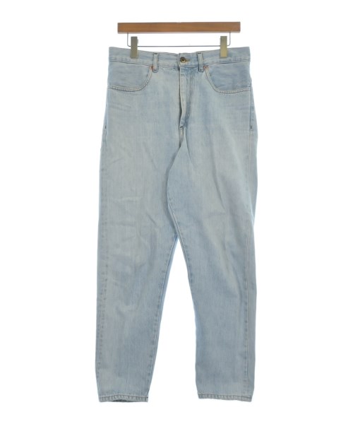 ナチュラルセレクション(NATURAL SELECTION)のNATURAL SELECTION デニムパンツ