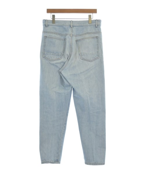 NATURAL SELECTION（ナチュラルセレクション）デニムパンツ 青 サイズ:30(M位) メンズ/2200623149102