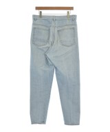 NATURAL SELECTION（ナチュラルセレクション）デニムパンツ 青 サイズ:30(M位) メンズ/2200623149102