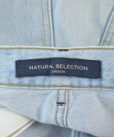 NATURAL SELECTION（ナチュラルセレクション）デニムパンツ 青 サイズ:30(M位) メンズ/2200623149102