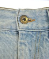 NATURAL SELECTION（ナチュラルセレクション）デニムパンツ 青 サイズ:30(M位) メンズ/2200623149102